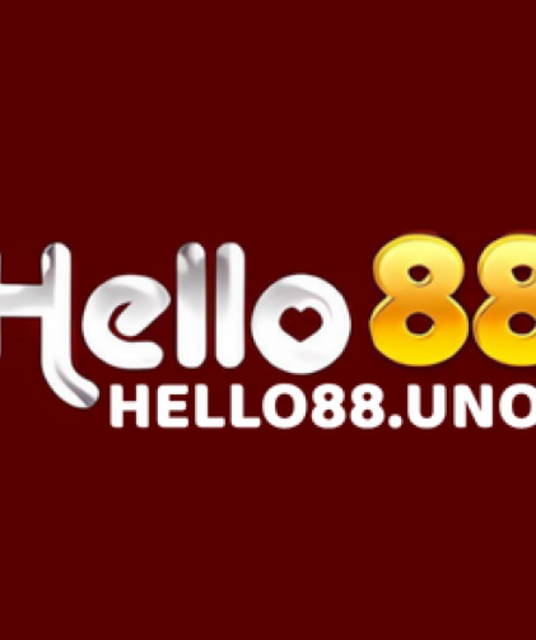 avatar Hello88 uno