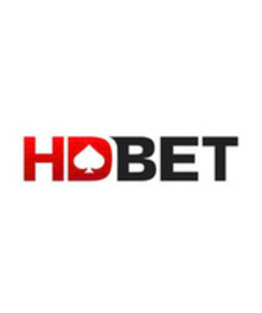 avatar HDbet