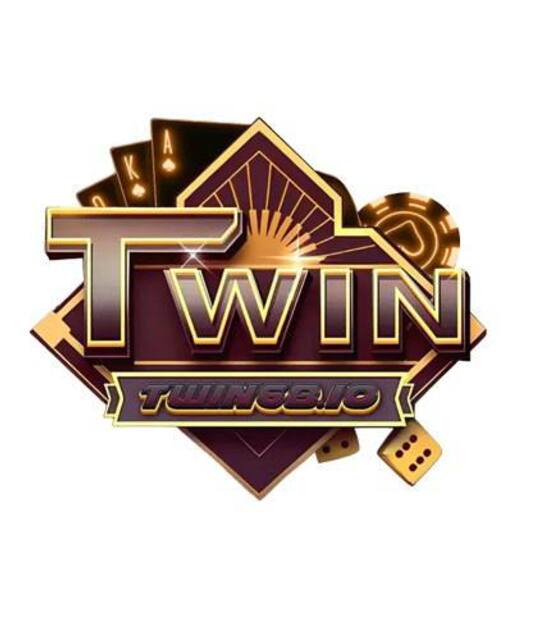 avatar gametwin68.io