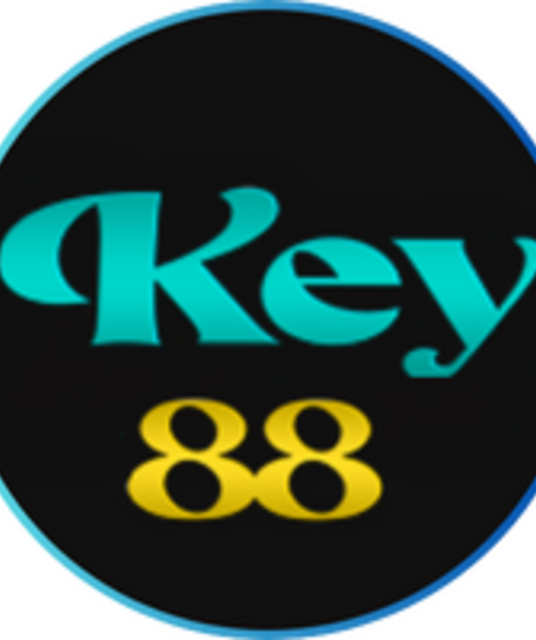 avatar KEY88