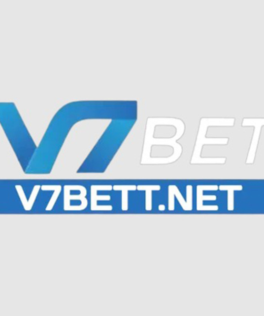 avatar Nhà cái V7BETT
