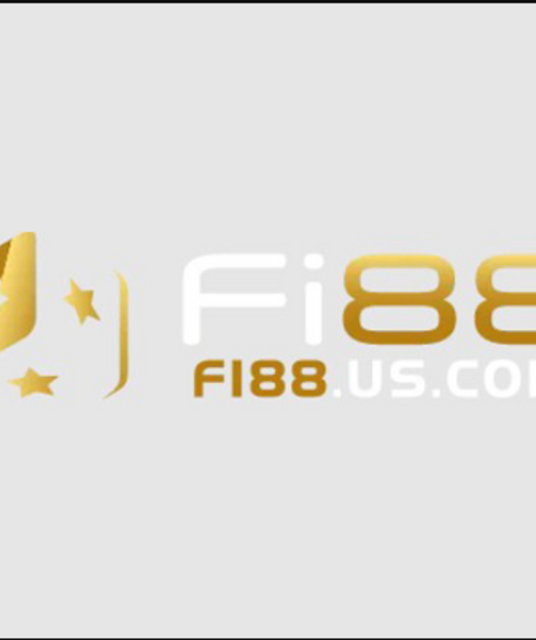 avatar Nhà cái FI88