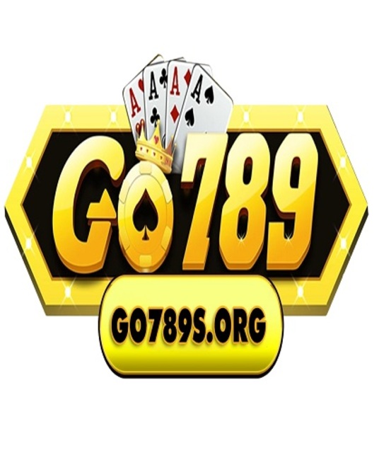 avatar Go789