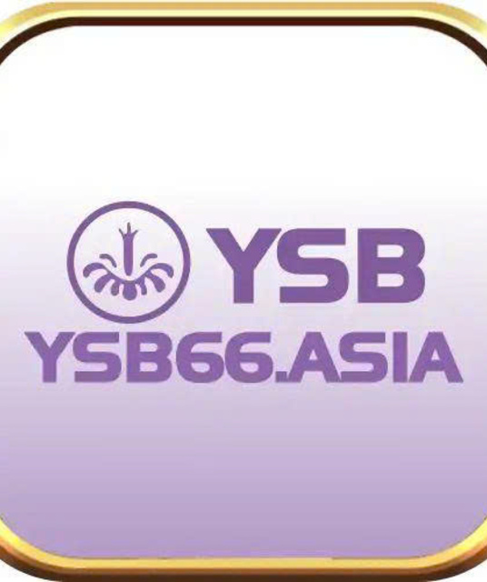 avatar YSB66 ASIA