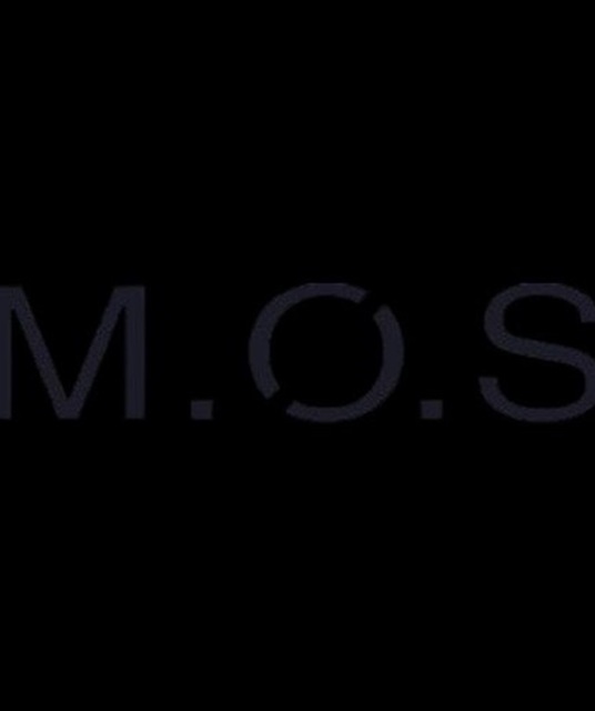 avatar mosluxuryvn