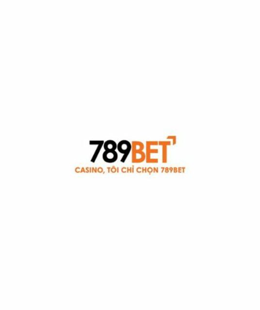 avatar Link Truy Cập Trang Chủ 789Bet 