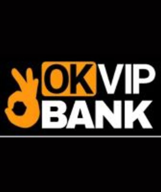 avatar Chẵn Lẻ Bank