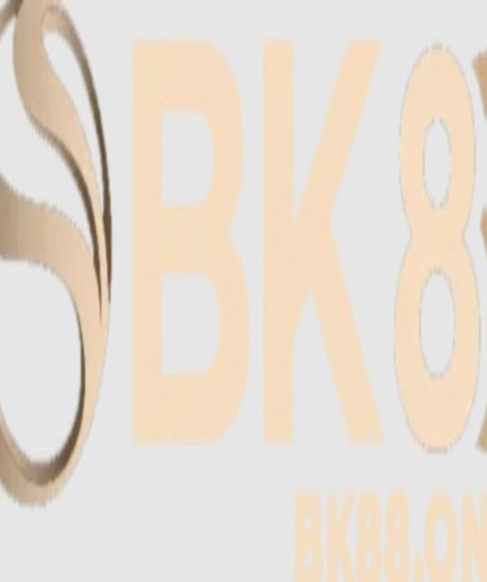 avatar BK8 Link vào Nhà cái BK8