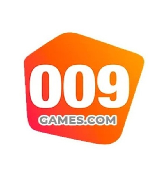 avatar 009games info