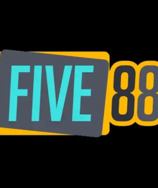 avatar FIVE88