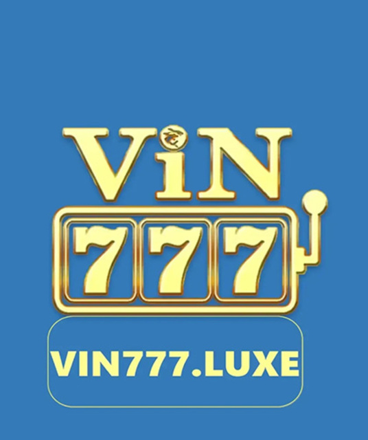 avatar VIN777