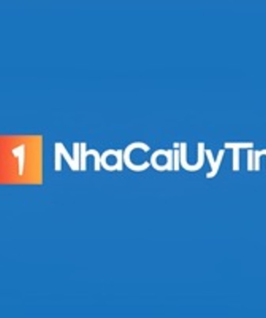 avatar Nhà cái uy tín