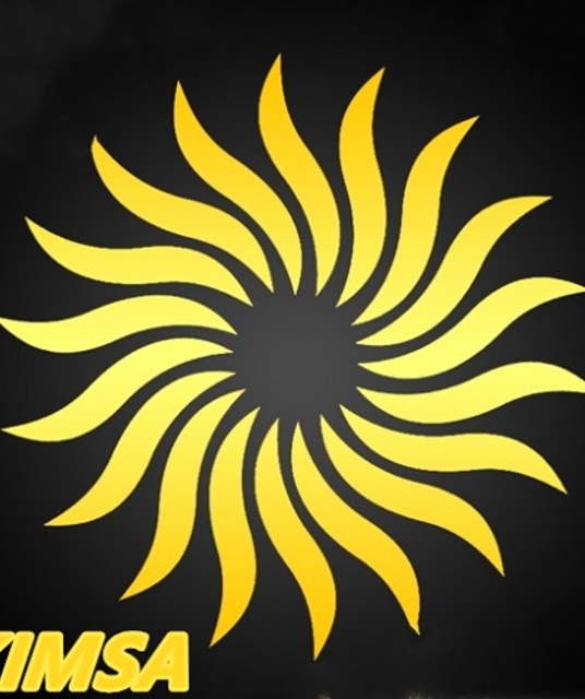 avatar Nhà Cái Kimsa