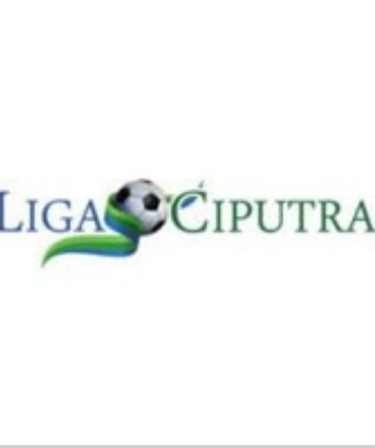 avatar Ligaciputra – Platform Taruhan Online Terpercaya dan Populer