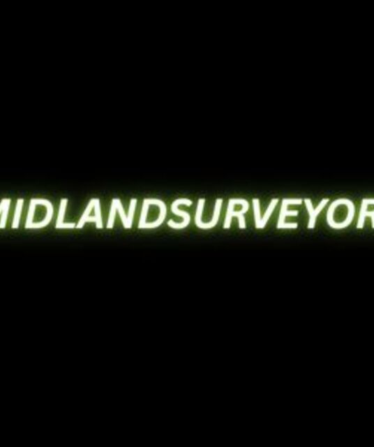 avatar midlandsurveyors