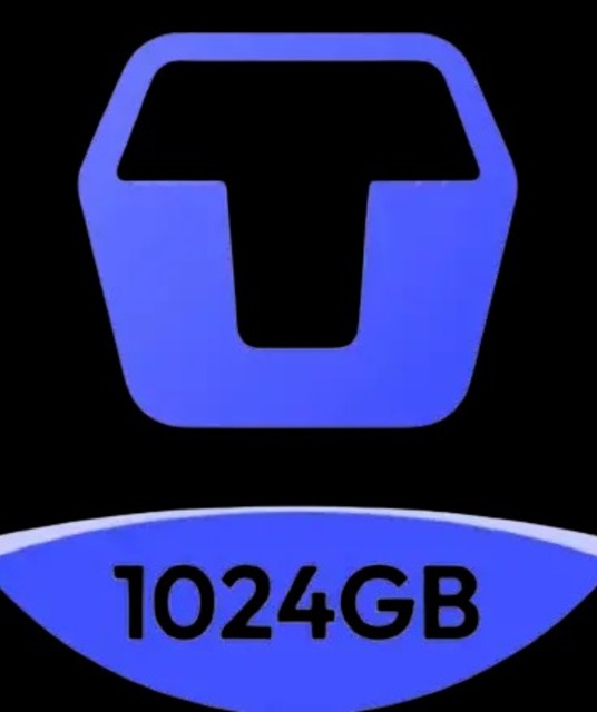 avatar Terabox MOD APK
