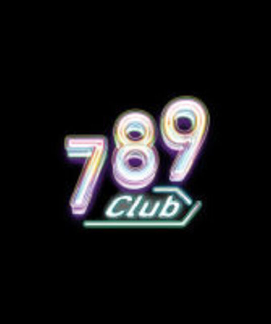 avatar 789club Nền tảng cá cược thể thao, casino trực tuyến, đổi thưởng uy tín