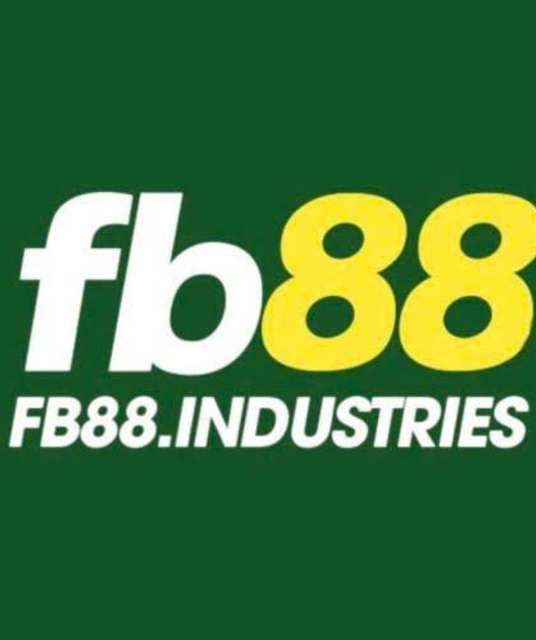 avatar FB88 - FB88 COM LINK TRANG CHỦ CHÍNH THỨC 06/2025