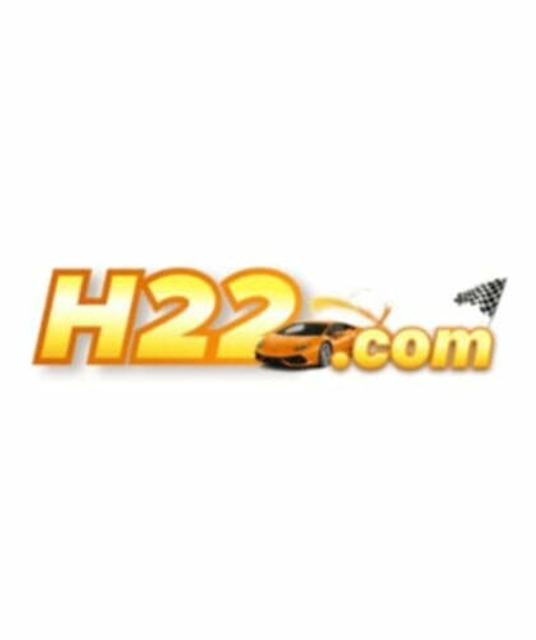 avatar h22onlinecom