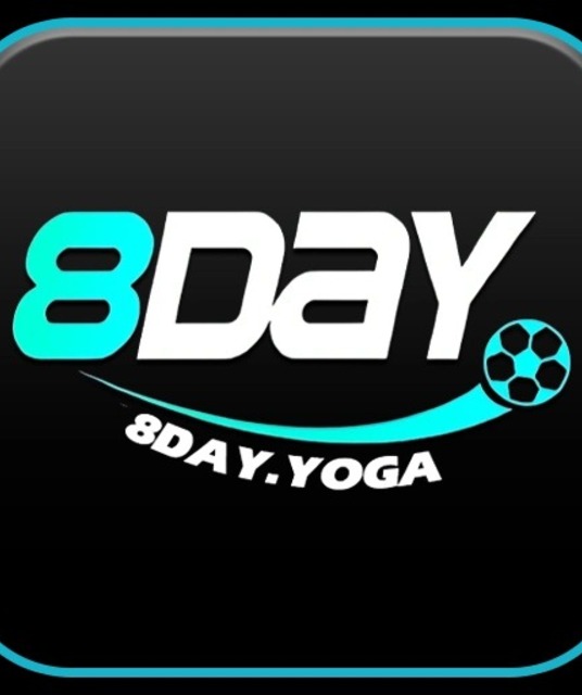 avatar Door to Door Movers