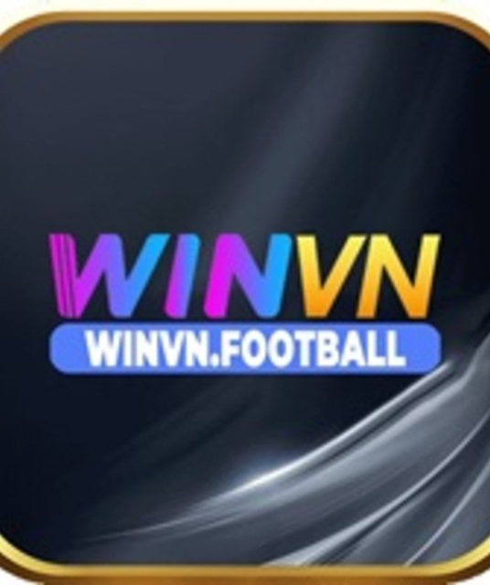 avatar WinVN Footlball