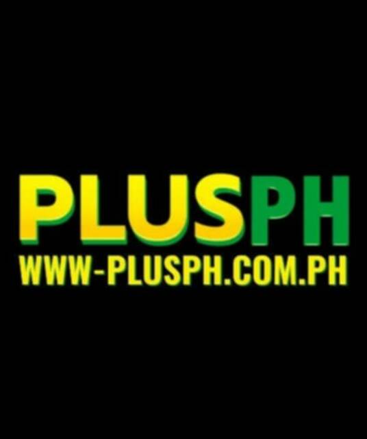 avatar Plusph casino