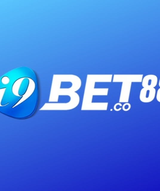 avatar bettingworldi9bet