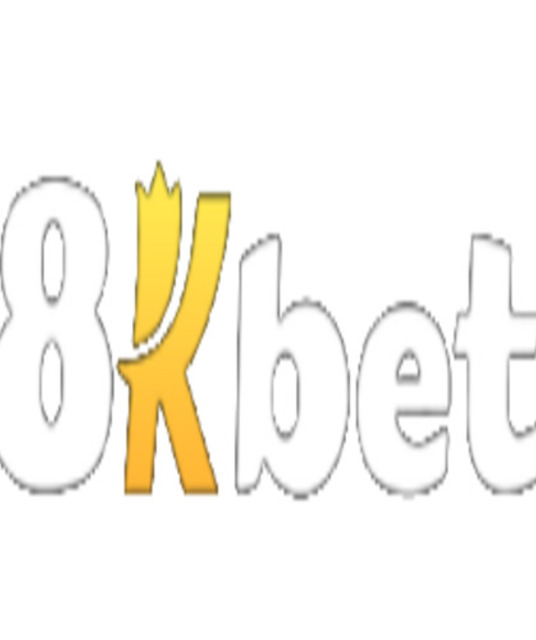 avatar 8KBET