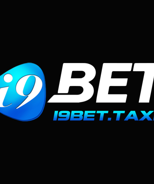 avatar I9BET