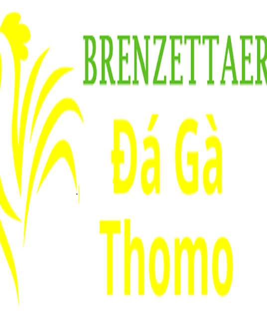avatar Đá Gà Trực Tiếp Thomo