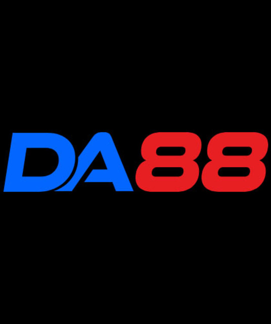 avatar DA88changemastersinc