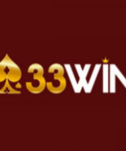 avatar 33WIN