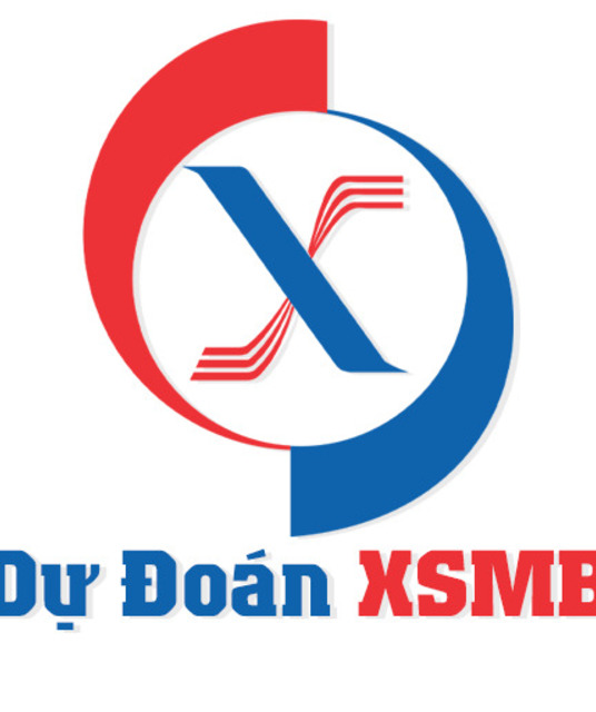 avatar Dự Đoán XSMB