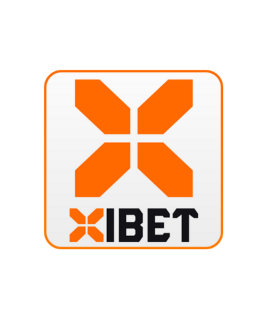 avatar Xibet