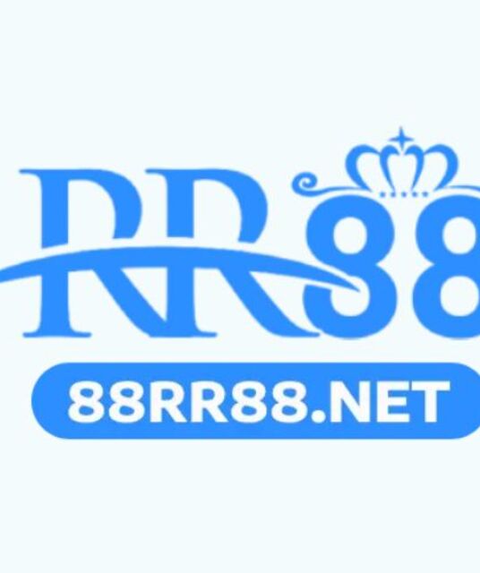 avatar Trang chủ RR88 2025 RR88