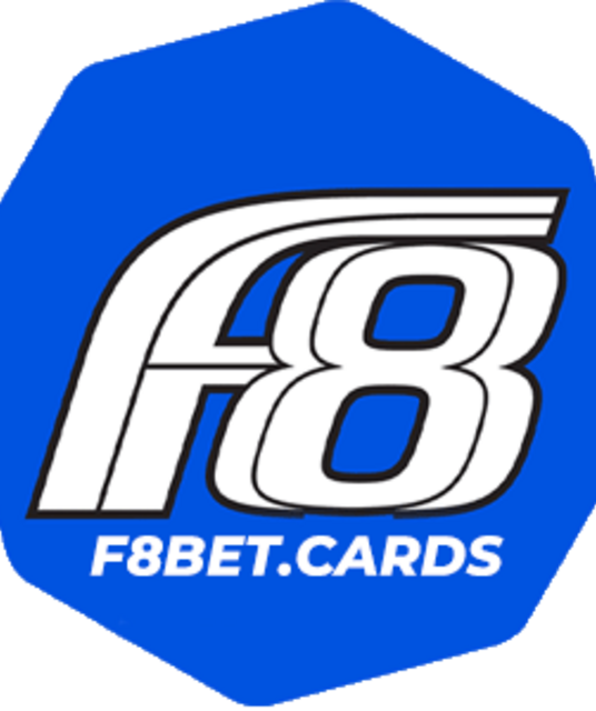 avatar f8bet
