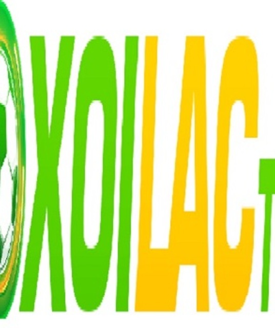 avatar Xoilac TV – Xem bóng đá trực tiếp miễn phí, chất lượng cao hôm nay