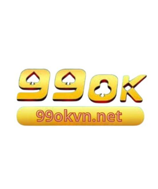 avatar 99OK Nhà Cái