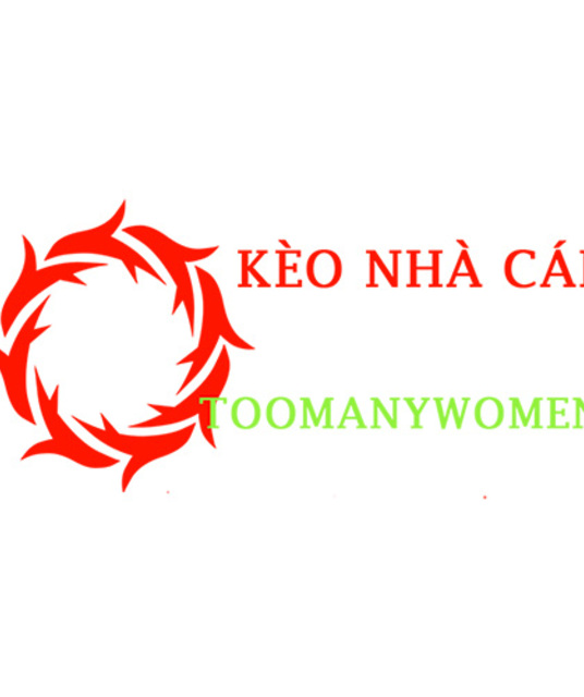 avatar Kèo Nhà Cái