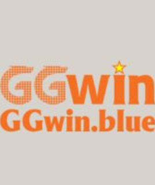 avatar ggwinblue