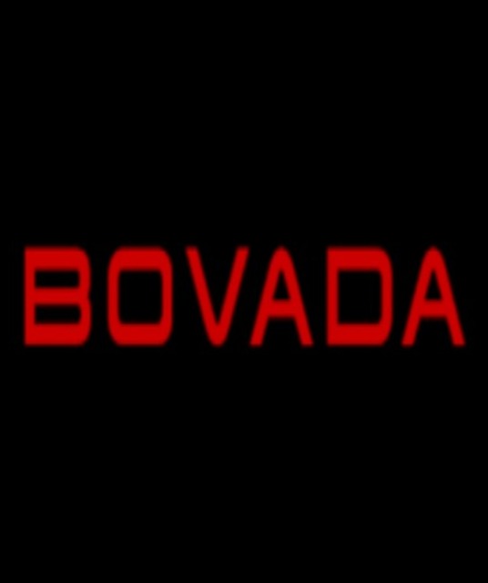 avatar Bovada Poker