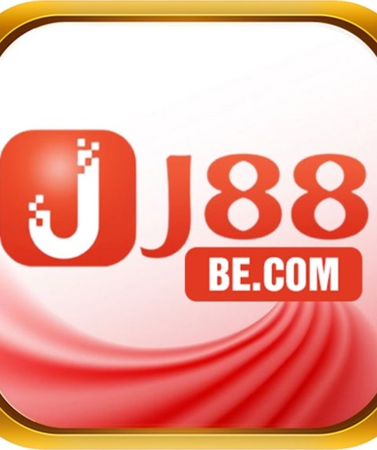 avatar J88