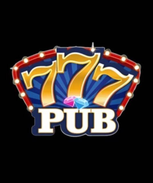 avatar 777Pub 