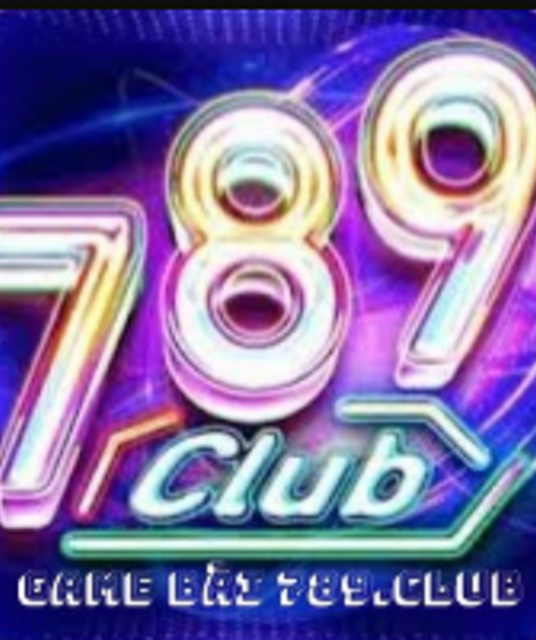 avatar linkgamebai 789club