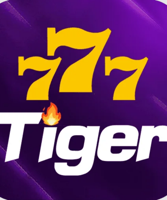 avatar 777tiger net