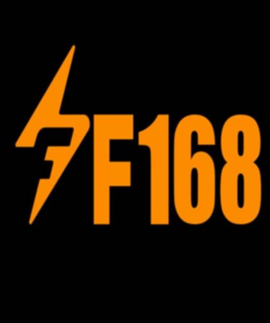 avatar F168 Giải Trí Trực Tuyến