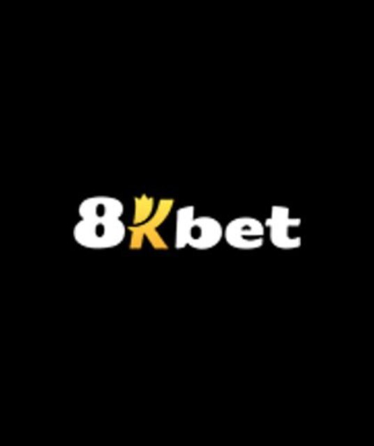 avatar the8kbetcom