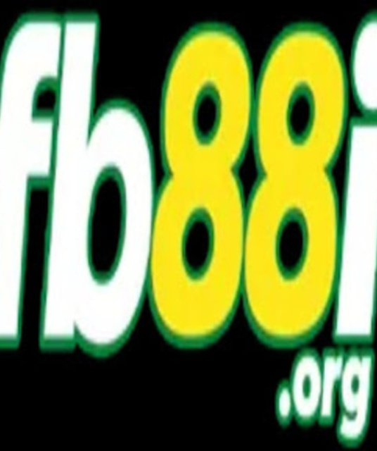 avatar Fb88i org