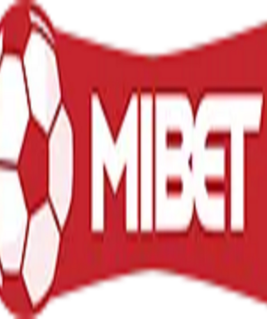 avatar Mibet helicharteruk