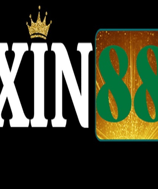 avatar Nhà Cái Xin88